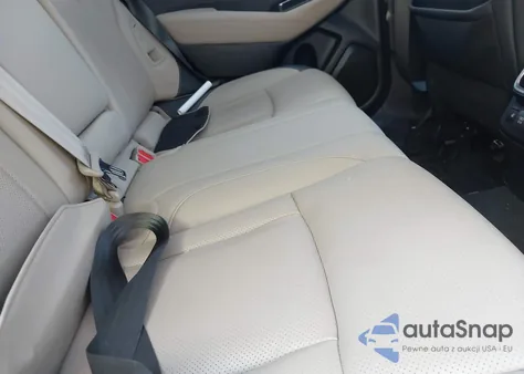 2020 Subaru Outback Limited from USA, damaged, VIN 4S4BTANC6L3120988